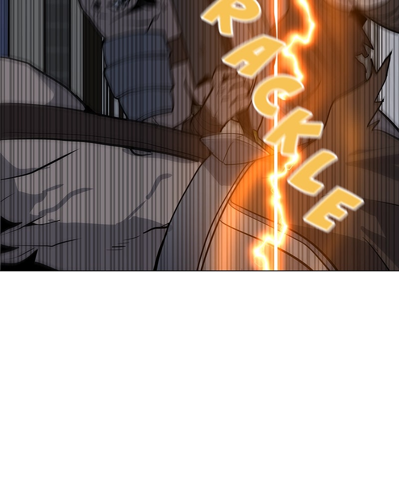 Read The Lone Spellcaster EN Manga Online