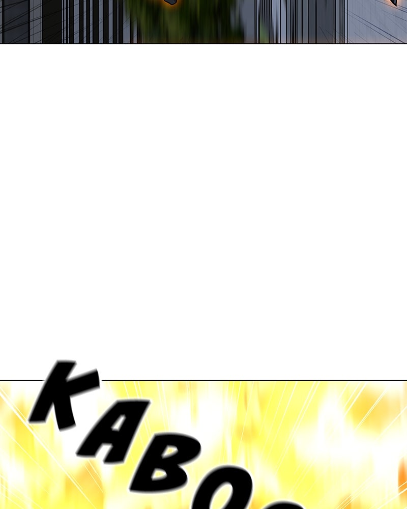 Read The Lone Spellcaster EN Manga Online