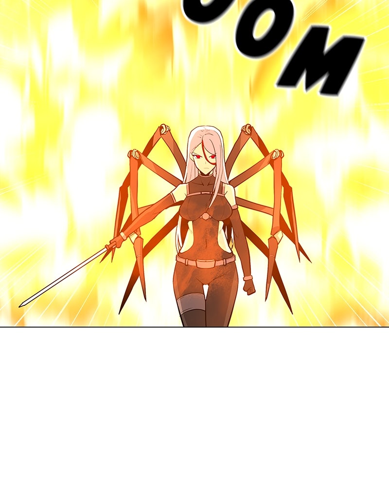 Read The Lone Spellcaster EN Manga Online