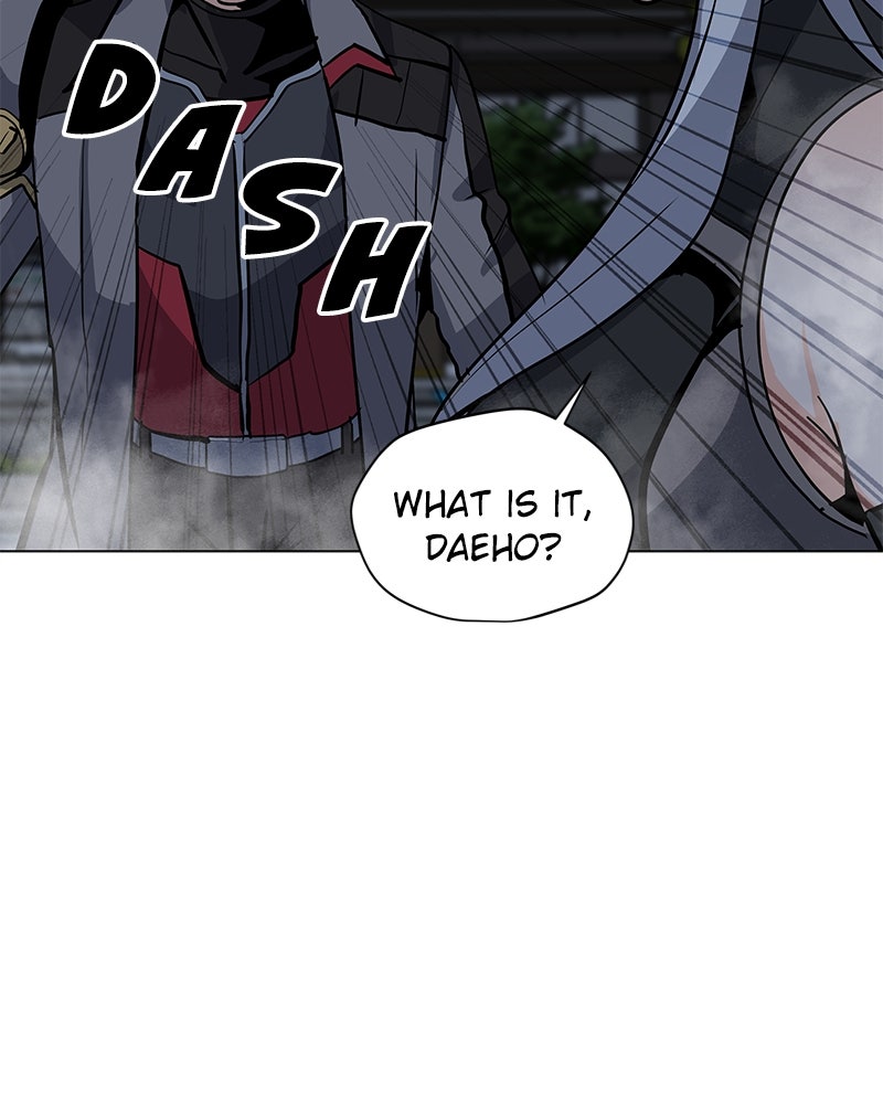 Read The Lone Spellcaster EN Manga Online