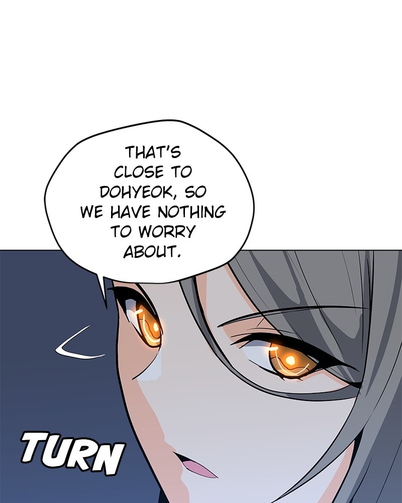 Read The Lone Spellcaster EN Manga Online
