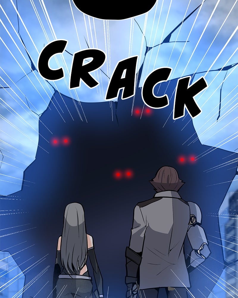 Read The Lone Spellcaster EN Manga Online
