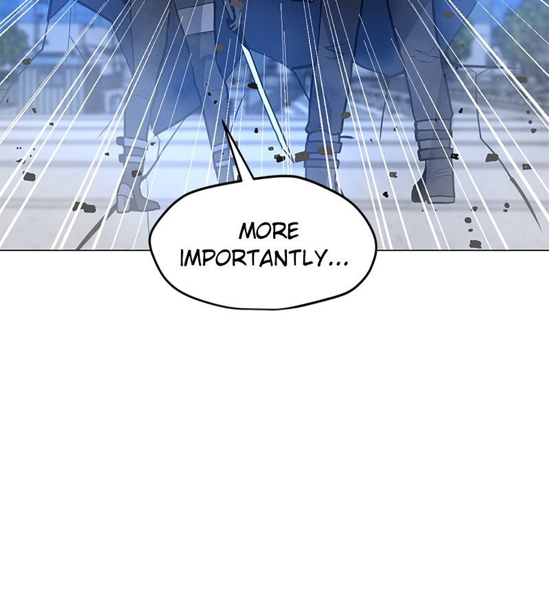 Read The Lone Spellcaster EN Manga Online