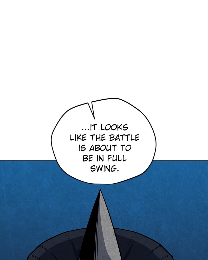 Read The Lone Spellcaster EN Manga Online