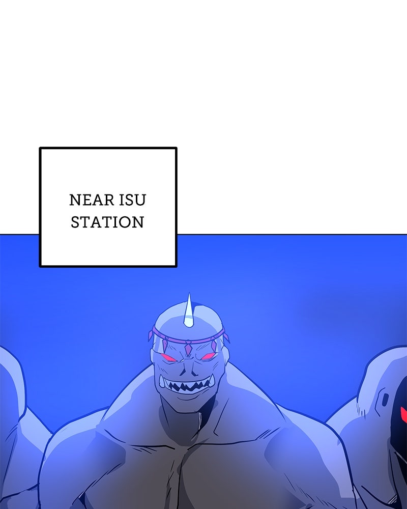 Read The Lone Spellcaster EN Manga Online