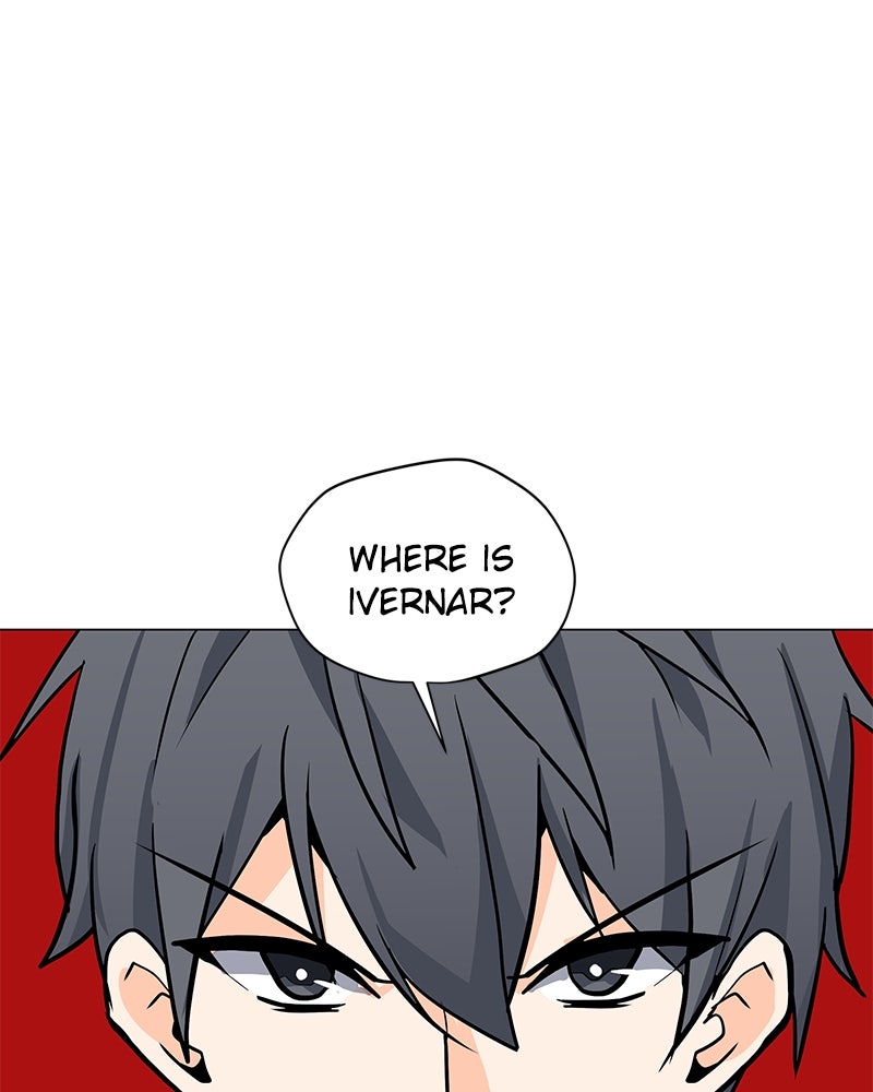 Read The Lone Spellcaster EN Manga Online
