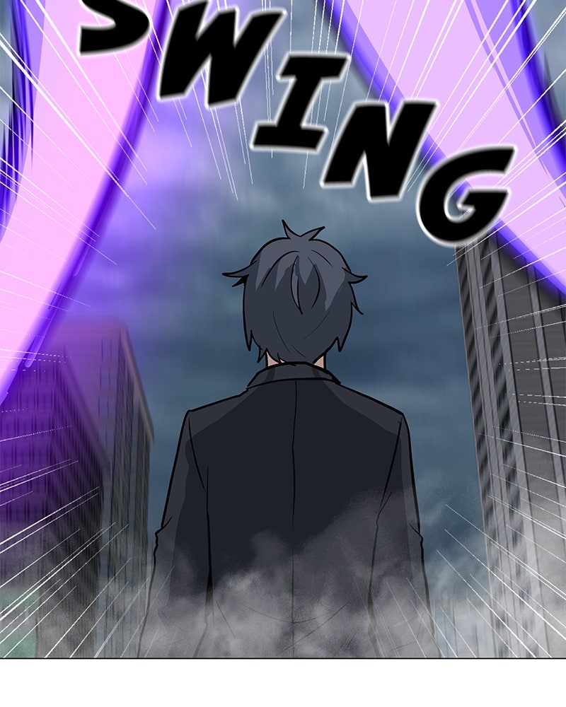 Read The Lone Spellcaster EN Manga Online