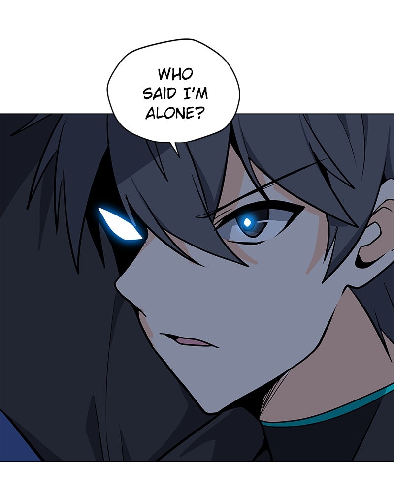 Read The Lone Spellcaster EN Manga Online