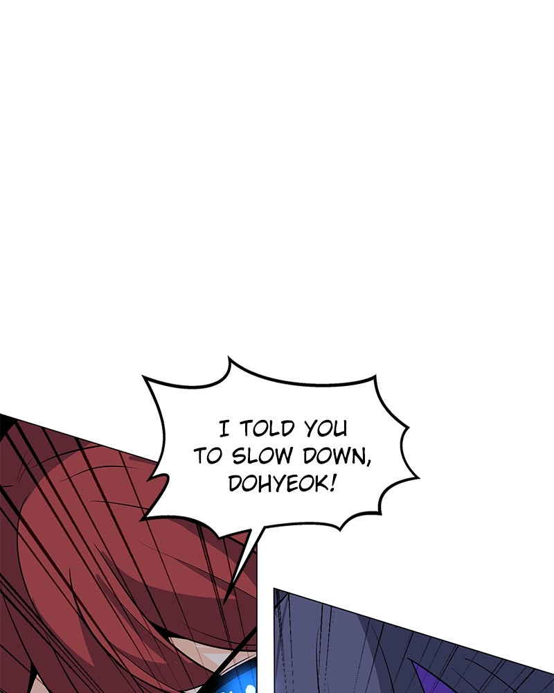 Read The Lone Spellcaster EN Manga Online