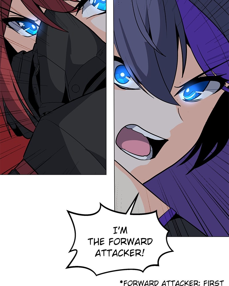Read The Lone Spellcaster EN Manga Online