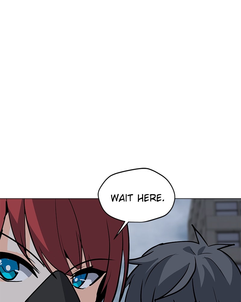 Read The Lone Spellcaster EN Manga Online