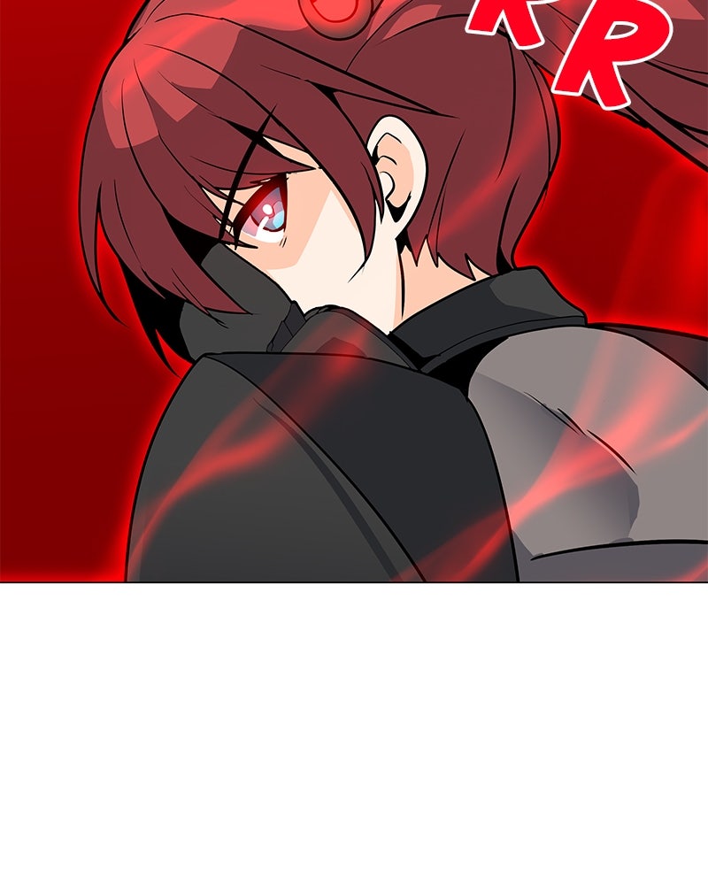 Read The Lone Spellcaster EN Manga Online