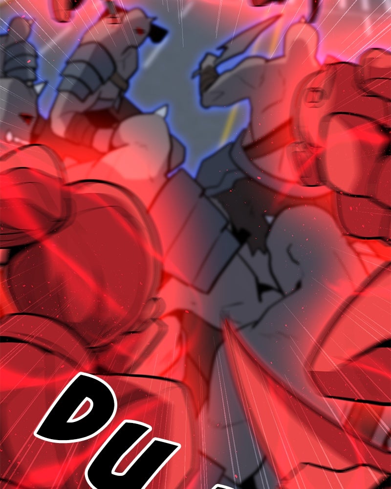 Read The Lone Spellcaster EN Manga Online