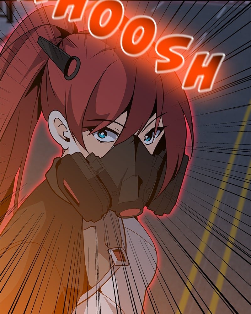Read The Lone Spellcaster EN Manga Online