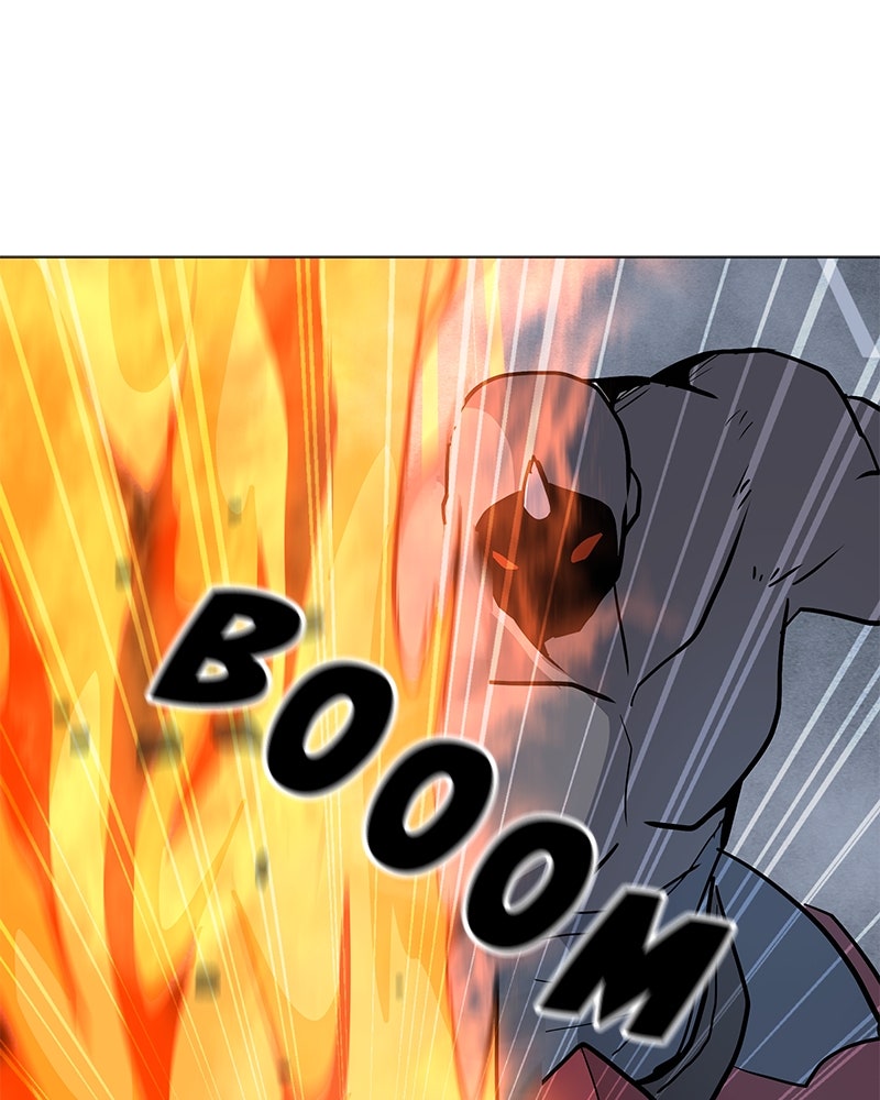 Read The Lone Spellcaster EN Manga Online