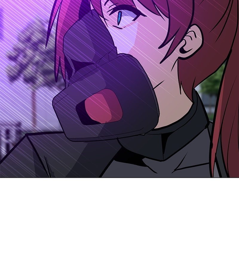 Read The Lone Spellcaster EN Manga Online
