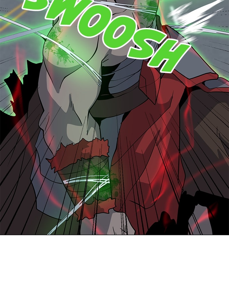 Read The Lone Spellcaster EN Manga Online