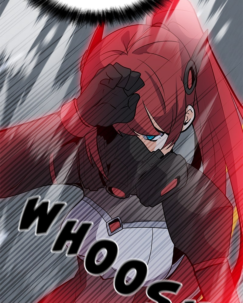 Read The Lone Spellcaster EN Manga Online