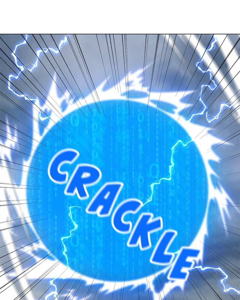 Read The Lone Spellcaster EN Manga Online