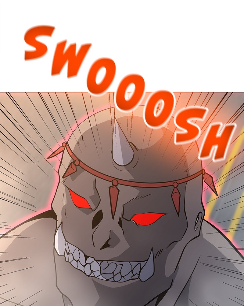 Read The Lone Spellcaster EN Manga Online