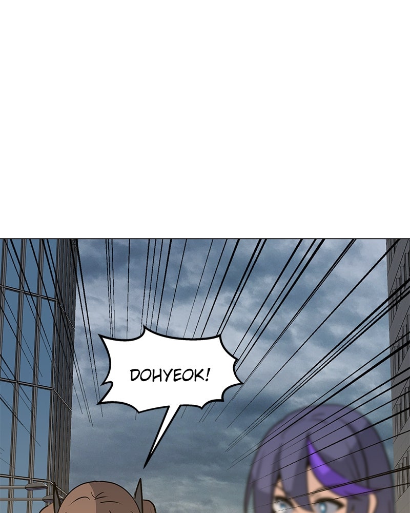 Read The Lone Spellcaster EN Manga Online