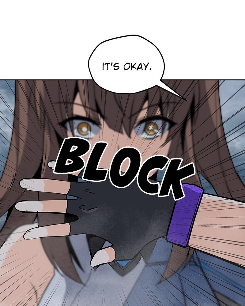 Read The Lone Spellcaster EN Manga Online