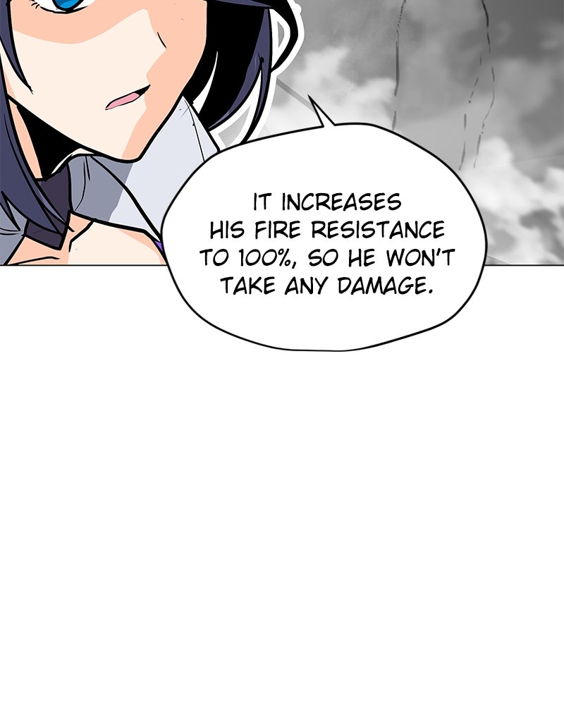 Read The Lone Spellcaster EN Manga Online