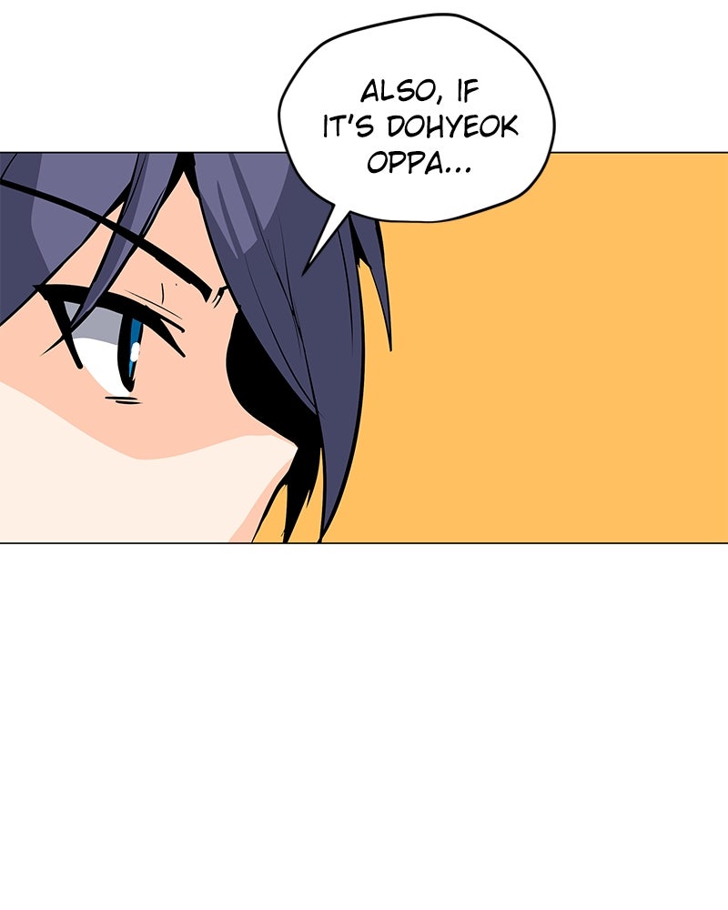 Read The Lone Spellcaster EN Manga Online