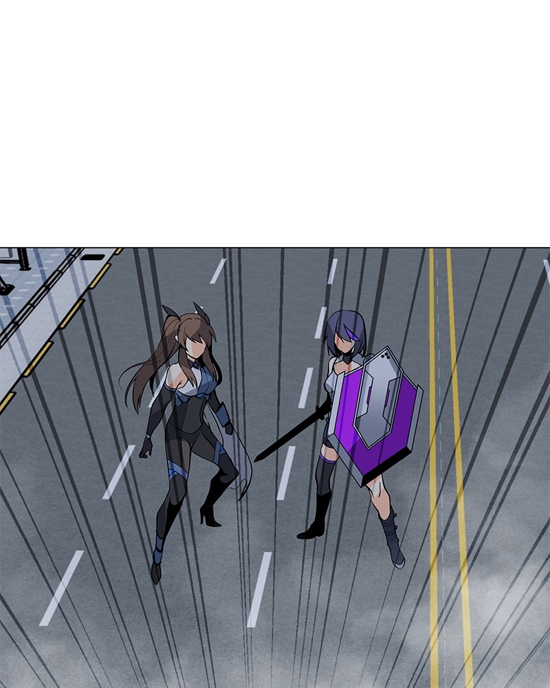 Read The Lone Spellcaster EN Manga Online