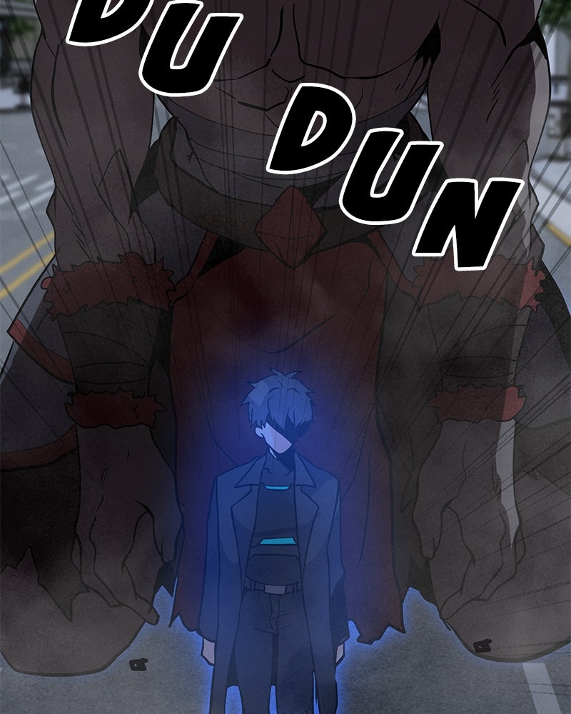 Read The Lone Spellcaster EN Manga Online