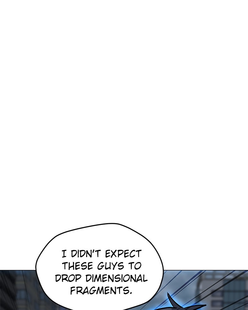Read The Lone Spellcaster EN Manga Online