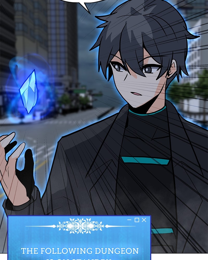 Read The Lone Spellcaster EN Manga Online