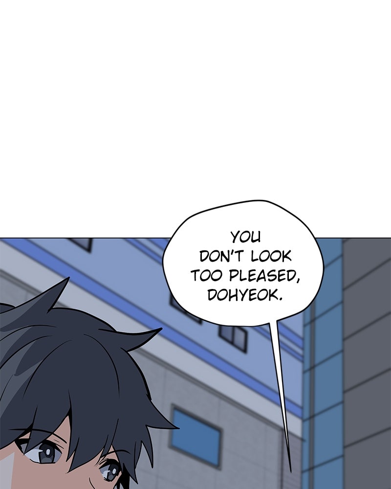 Read The Lone Spellcaster EN Manga Online
