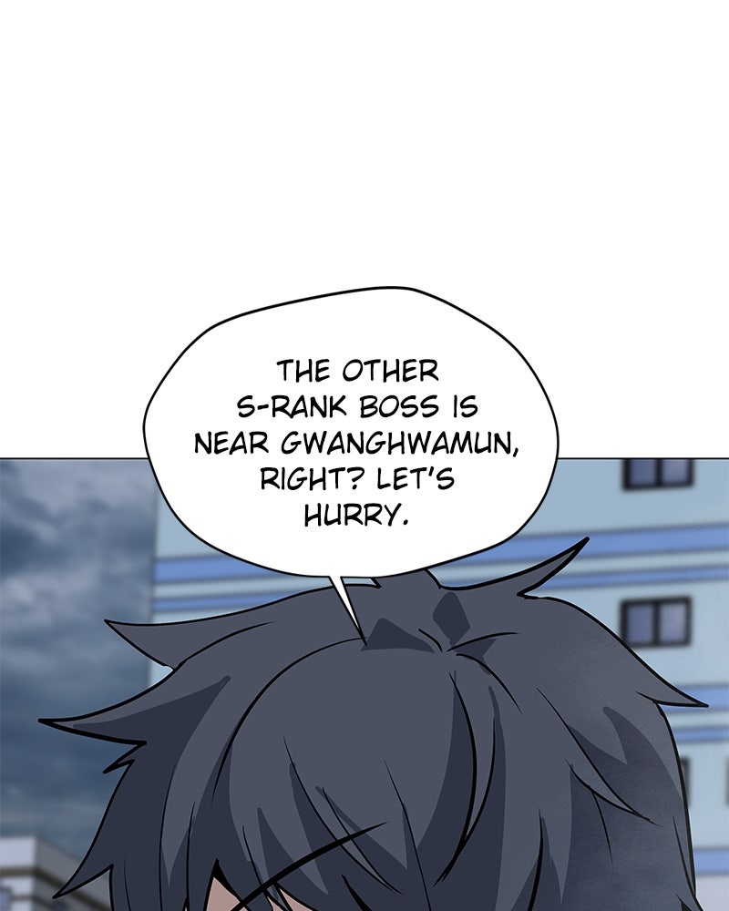 Read The Lone Spellcaster EN Manga Online