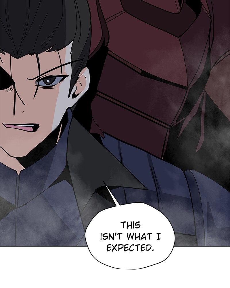 Read The Lone Spellcaster EN Manga Online
