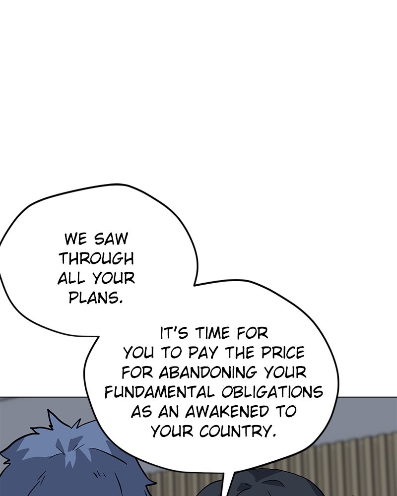 Read The Lone Spellcaster EN Manga Online