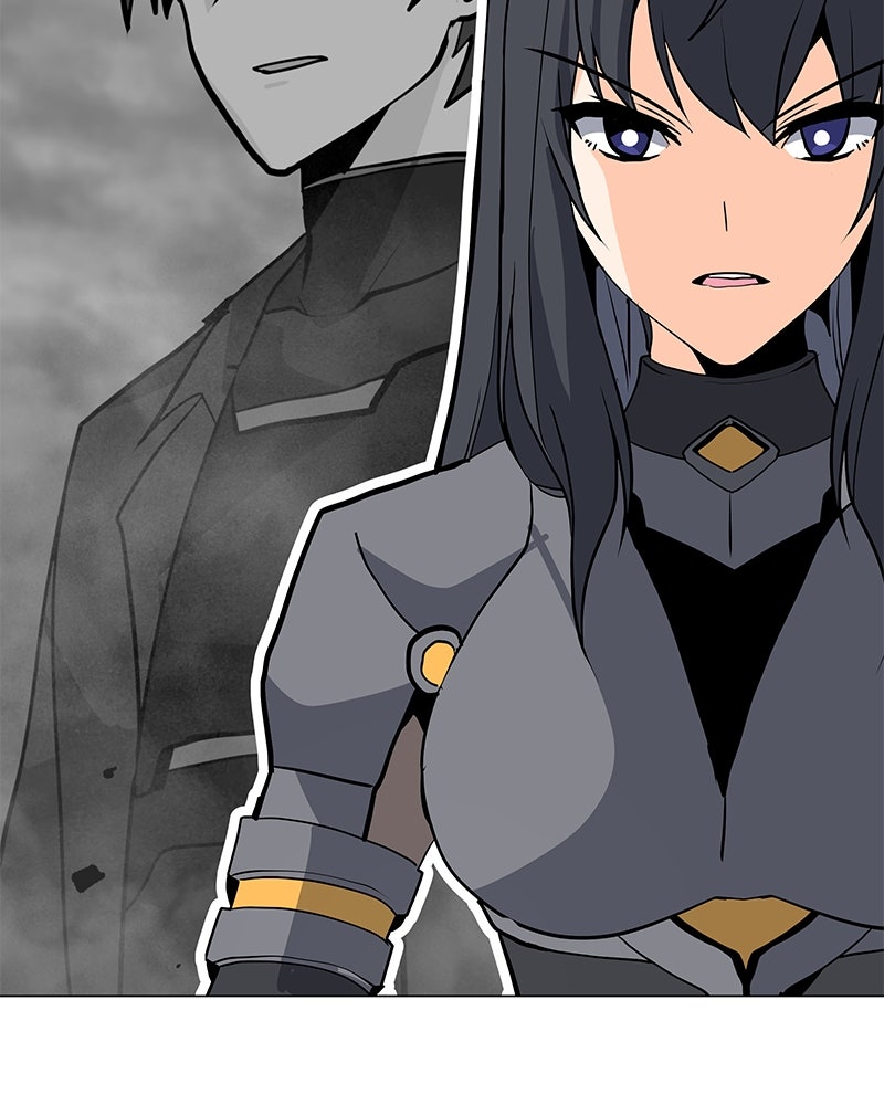 Read The Lone Spellcaster EN Manga Online