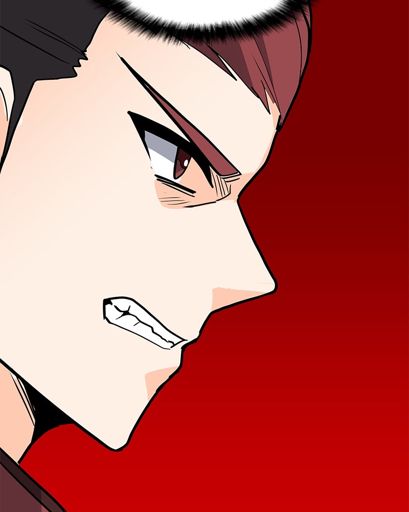 Read The Lone Spellcaster EN Manga Online