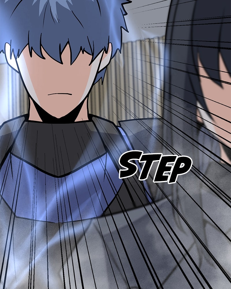 Read The Lone Spellcaster EN Manga Online