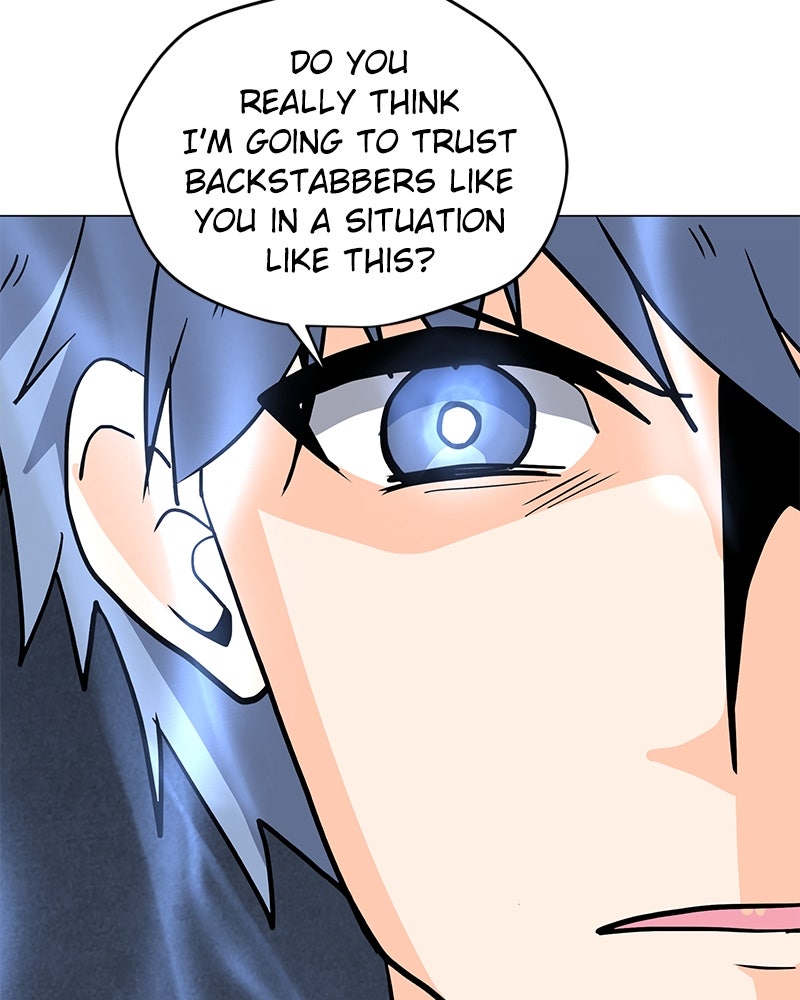 Read The Lone Spellcaster EN Manga Online