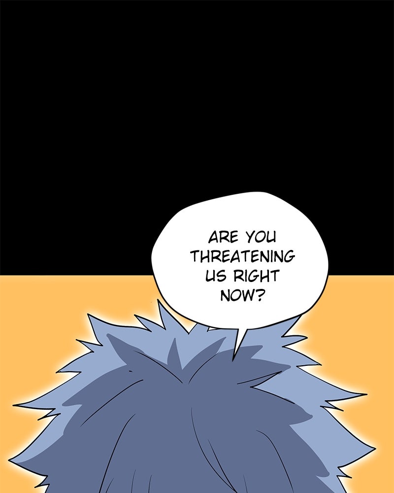 Read The Lone Spellcaster EN Manga Online