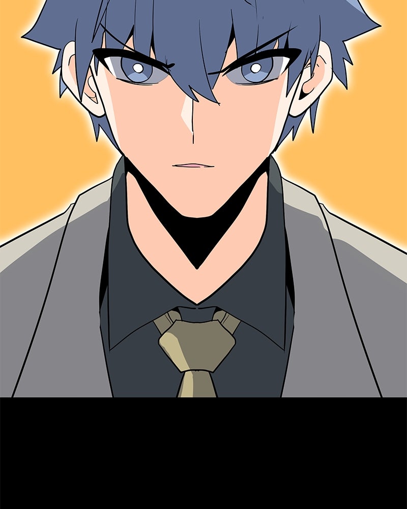Read The Lone Spellcaster EN Manga Online