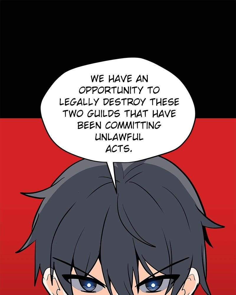 Read The Lone Spellcaster EN Manga Online