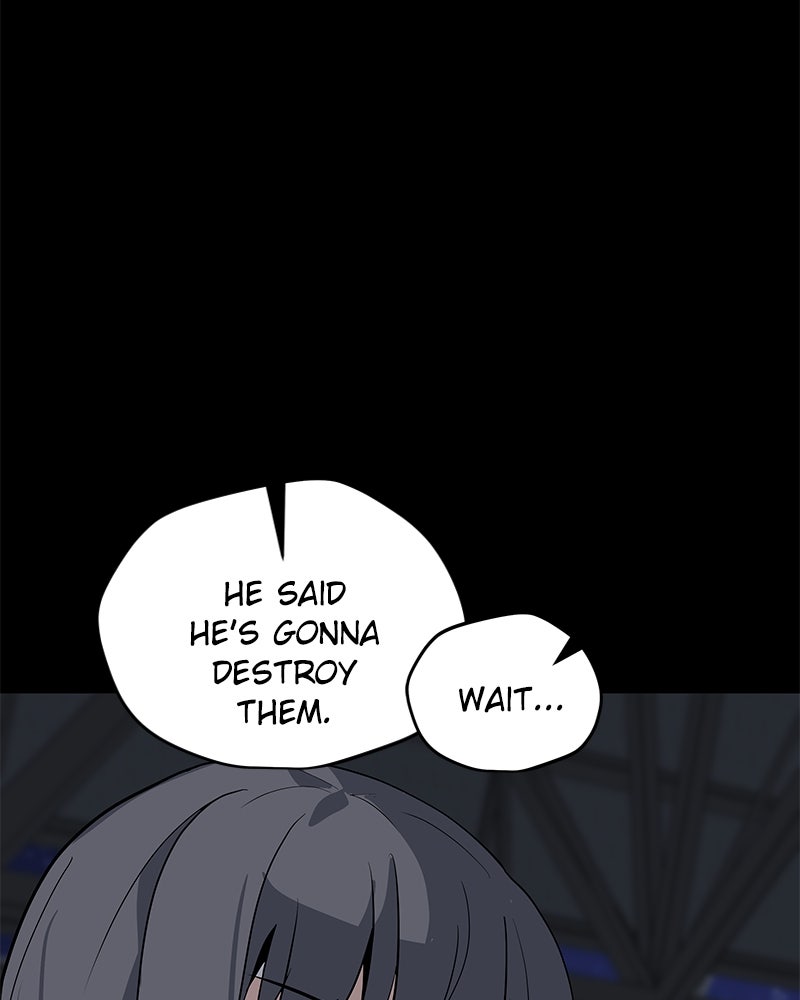 Read The Lone Spellcaster EN Manga Online