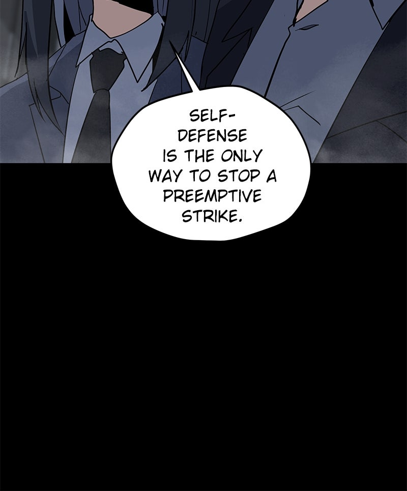 Read The Lone Spellcaster EN Manga Online