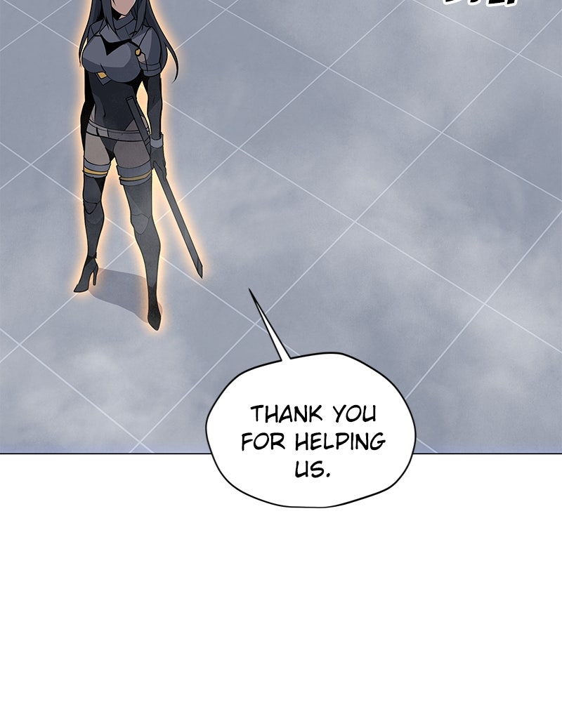 Read The Lone Spellcaster EN Manga Online