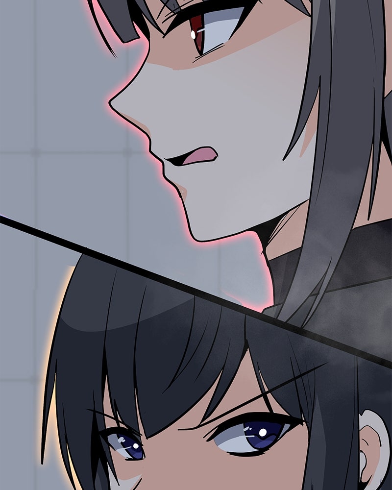 Read The Lone Spellcaster EN Manga Online