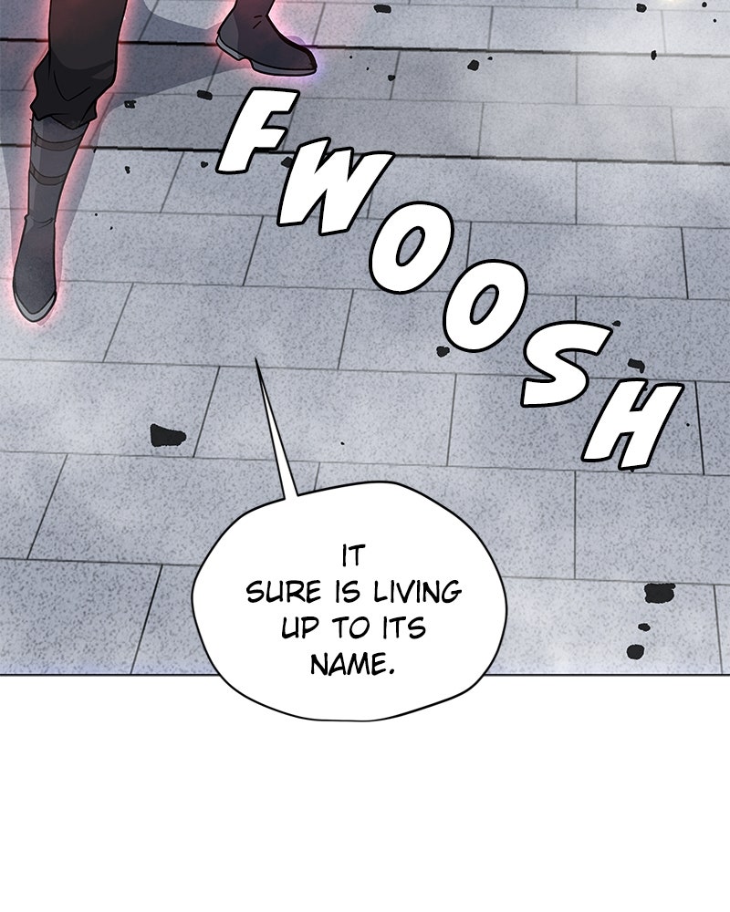 Read The Lone Spellcaster EN Manga Online