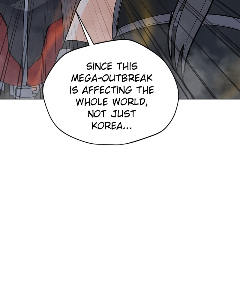 Read The Lone Spellcaster EN Manga Online
