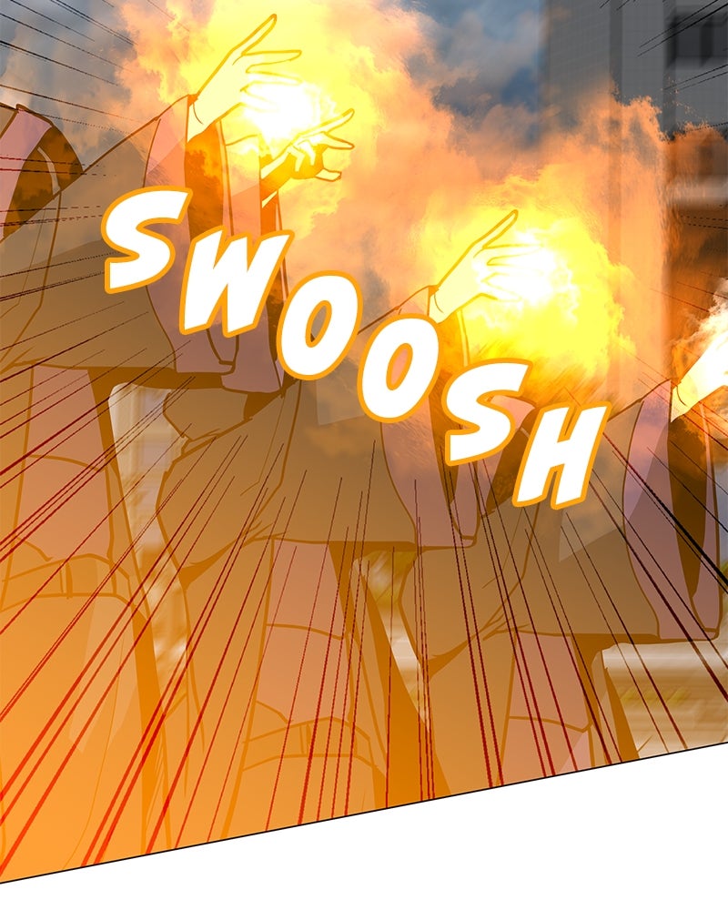 Read The Lone Spellcaster EN Manga Online